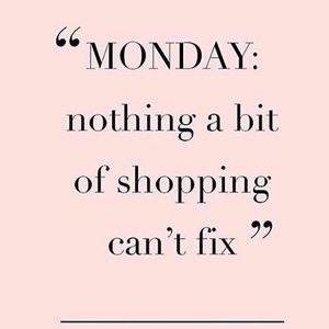 Inspirational Message